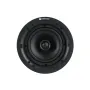 Потолочная акустика Monitor Audio Pro 65